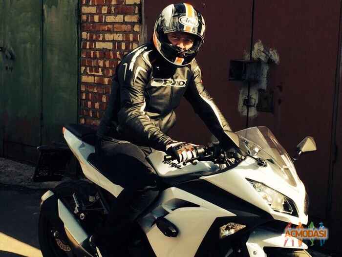 Дмитрий   фото №919493. Загружено 11 Сентября 2015