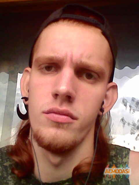 Сергей  Торба фото №925816. Загружено 24 Сентября 2015