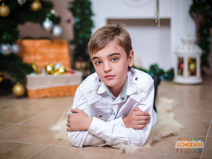 Даниил Евгеньевич Лебедев фото №946241. Загружено 28 Октября 2015