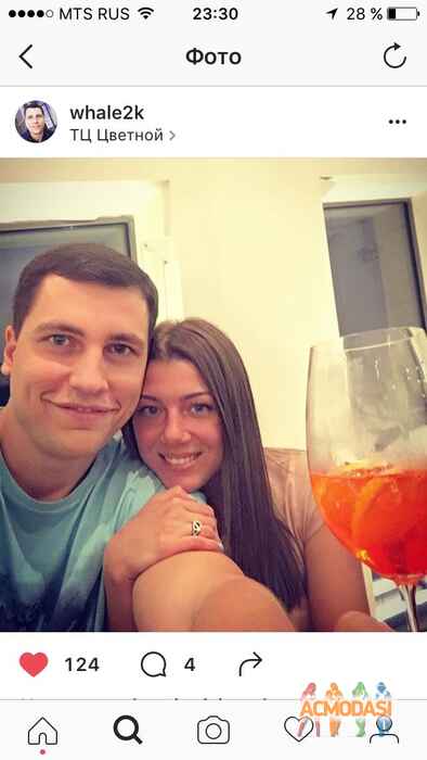 Валерия Валерьевна  фото №1071299. Загружено 12 Августа 2016