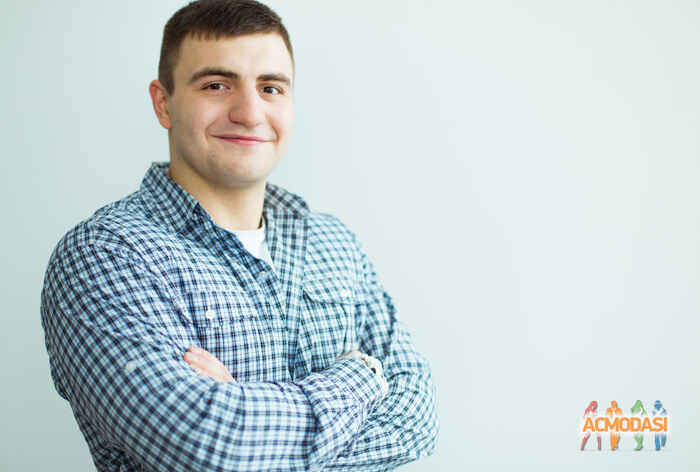 Никита  Дмитриевич фото №996999. Загружено 14 Февраля 2016