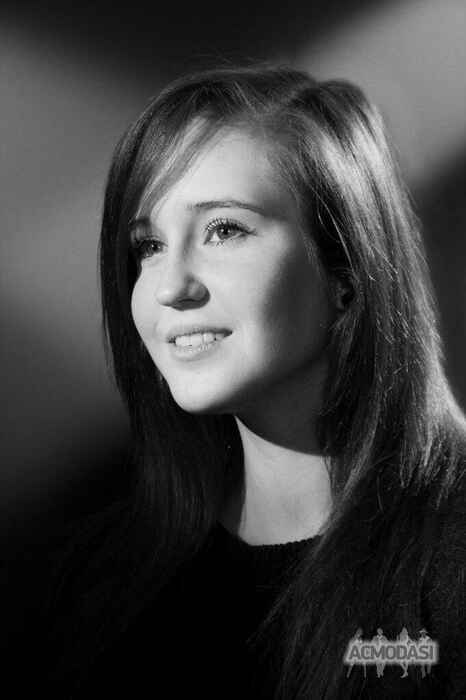 Дарья  Стрельцова фото №979829. Загружено 16 Января 2016