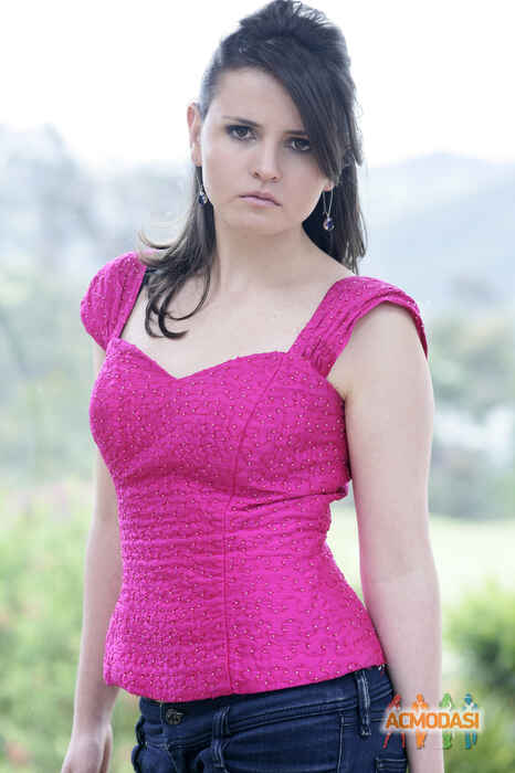 Milena  Mariovna фото №77494. Загружено 27 Сентября 2011