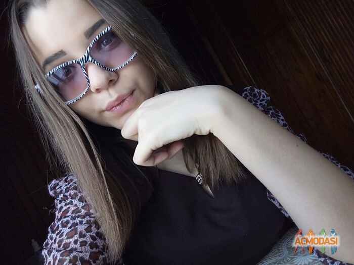 Юлия Сергеевна Милованова фото №1135594. Загружено 16 Января 2017