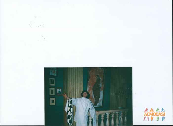 Виталий  Половнев фото №1151021. Загружено 25 Февраля 2017