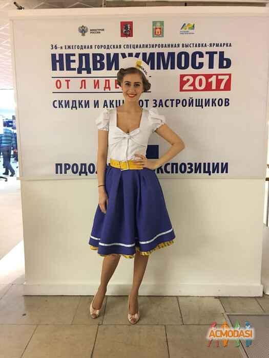 Виктория   фото №1174773. Загружено 30 Апреля 2017