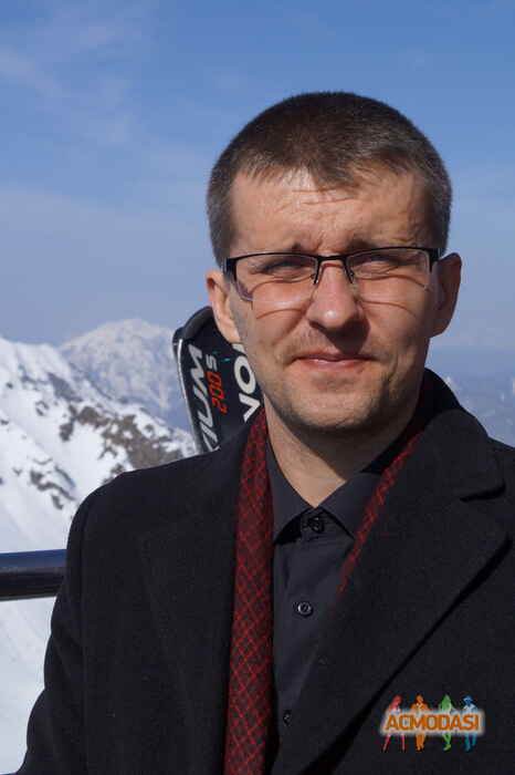 Евгений Сергеевич Каира фото №1311579. Загружено 16 Апреля 2018