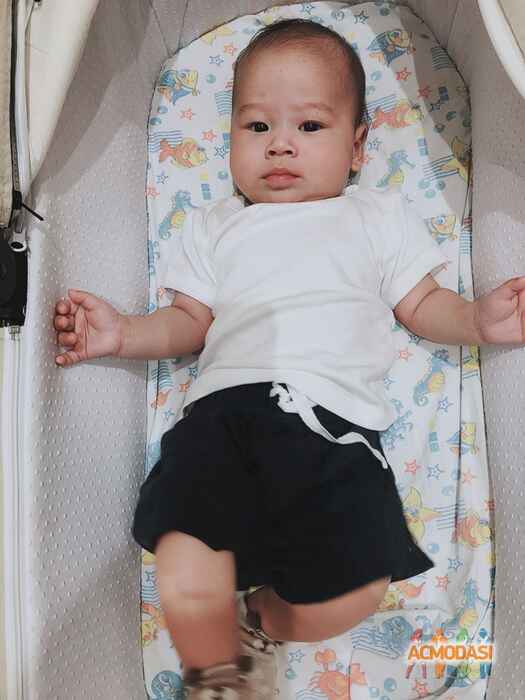 Марк  Ли фото №1368154. Загружено 07 Сентября 2018