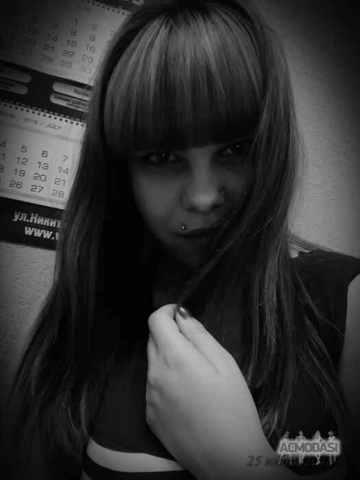 Наталия Андреевна Новикова фото №1384138. Загружено 16 Октября 2018