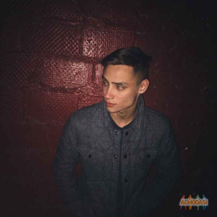 Александр Андреевич Воробьев фото №1666020. Загружено 15 Декабря 2020