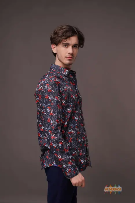 Лев Владимирович Павлов фото №1854389. Загружено 12 Мая 2023