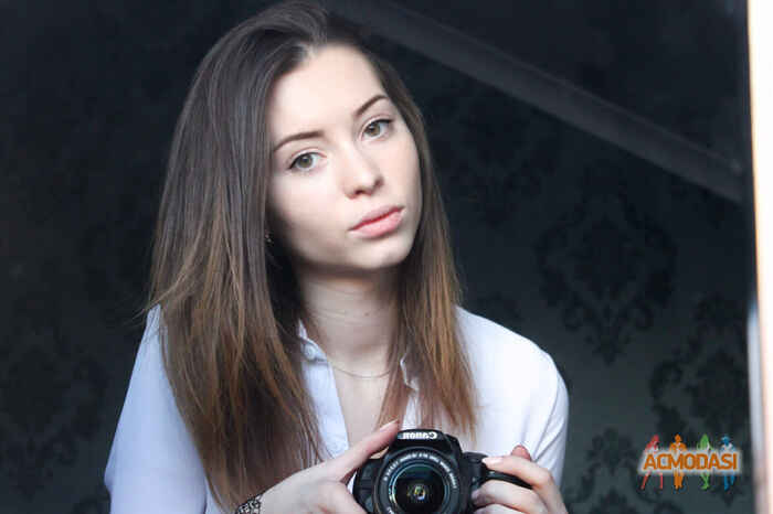 Ирина Алексеевна Викулова фото №1426053. Загружено 18 Февраля 2019