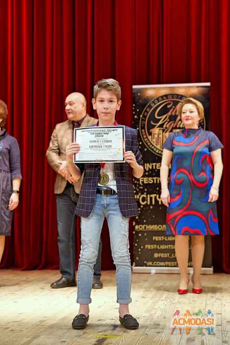 Гуэйн   фото №1429047. Загружено 25 Февраля 2019