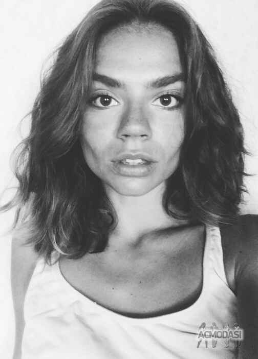 Анастасия   фото №1436858. Загружено 20 Марта 2019