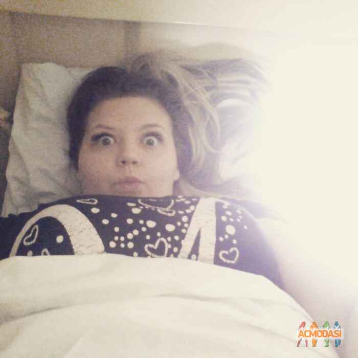 Юлия  Федосеева фото №1463880. Загружено 23 Мая 2019