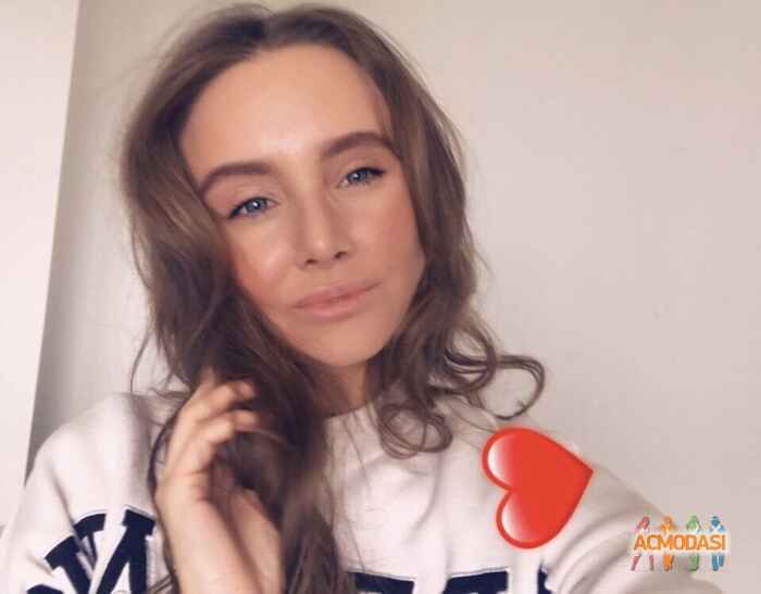 Мирослава Владимировна Пешкова фото №1465478. Загружено 27 Мая 2019