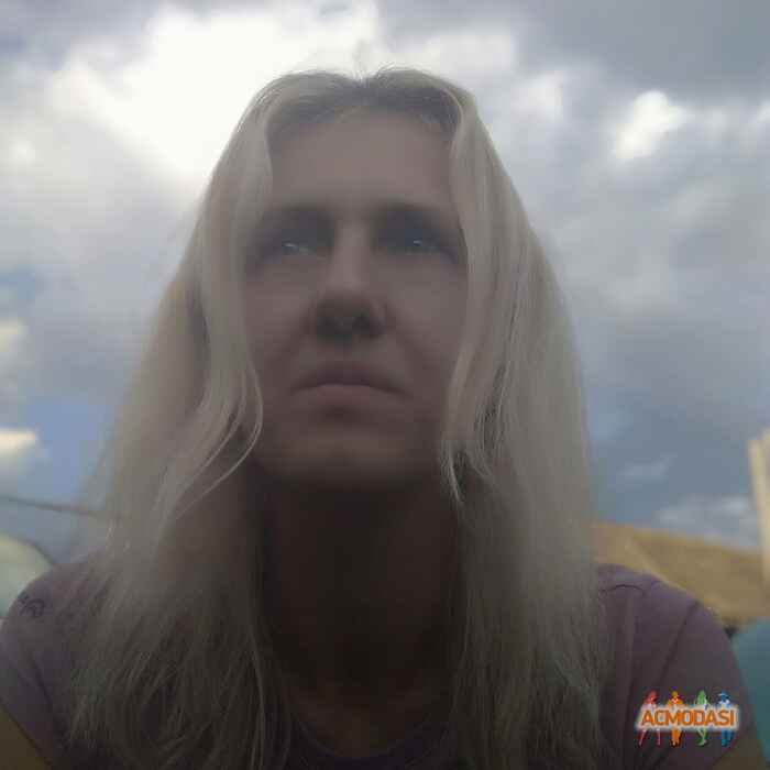 Анна Васильева Говоркова фото №1498096. Загружено 10 Августа 2019