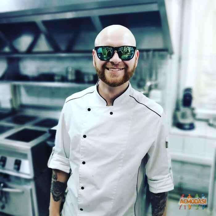 Роман Андреевич Мамаев фото №1486959. Загружено 17 Июля 2019