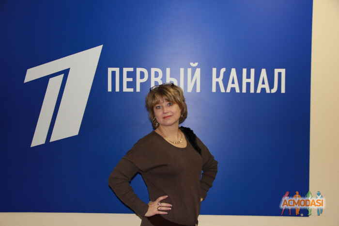 Елена Константиновна Свердлова фото №117671. Загружено 10 Декабря 2011