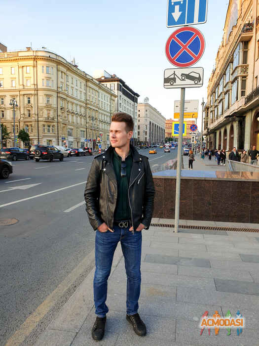 Дмитрий   фото №1507590. Загружено 05 Сентября 2019