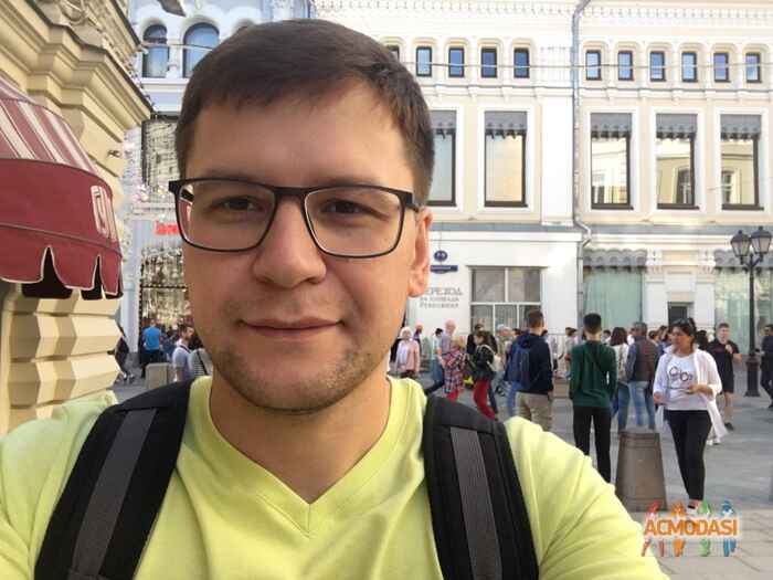 Марат Абдулкадерович Баязитов фото №1509169. Загружено 09 Сентября 2019