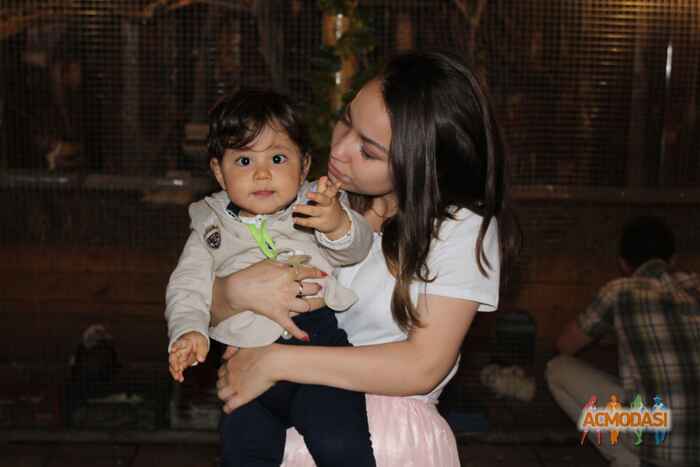 Тимур   фото №1510995. Загружено 13 Сентября 2019