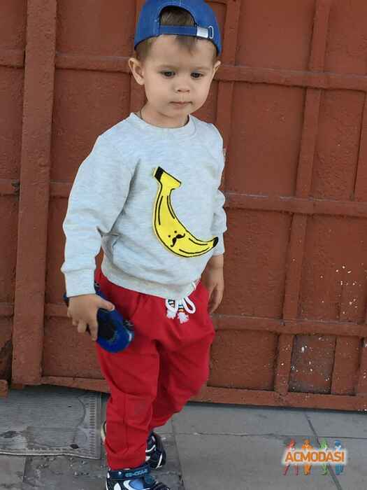 Артем Алексеевич Лубяной фото №1518822. Загружено 01 Октября 2019