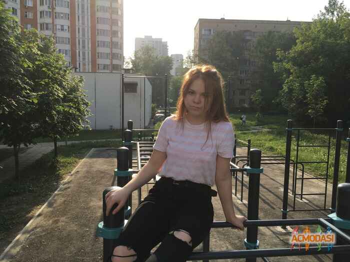 Елена Алексеевна Сокова фото №1525895. Загружено 15 Октября 2019