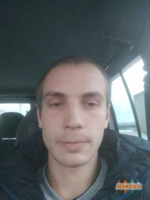 Алексей  Михайлов фото №1536264. Загружено 06 Ноября 2019