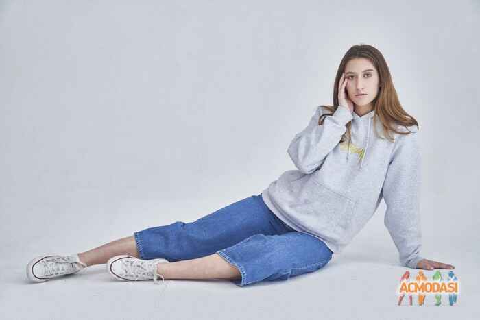 эмилия юрьевна усачёва фото №1563878. Загружено 27 Января 2020