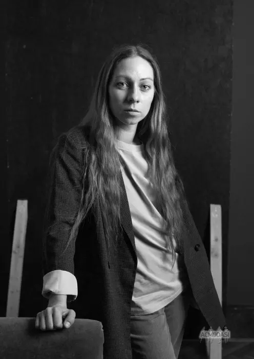 Елена  Лебедева фото №1850859. Загружено 12 Апреля 2023