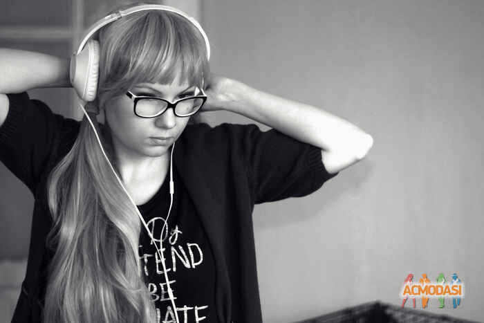 Анастасия  Ермакова фото №1631925. Загружено 23 Августа 2020