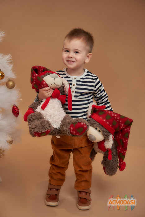 Мирон  Фролов фото №1636426. Загружено 08 Сентября 2020