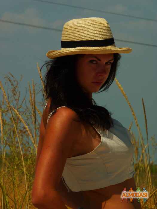 Яна Олеговна Репина фото №135102. Загружено 21 Января 2012