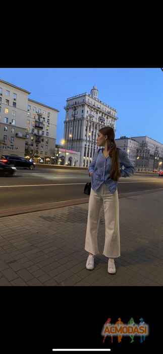 Анастасия   фото №1714264. Загружено 08 Июня 2021