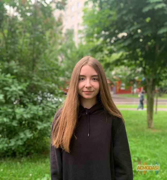 Ангелина  Гунбина фото №1719551. Загружено 30 Июня 2021