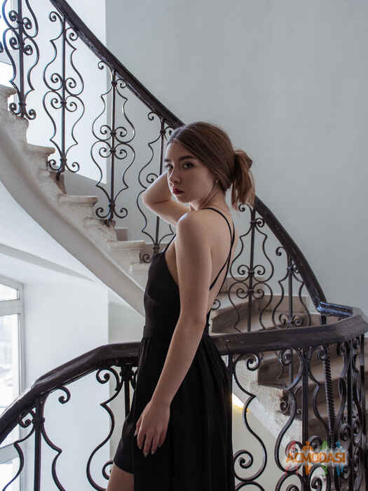 Ангелина  Гунбина фото №1719555. Загружено 30 Июня 2021