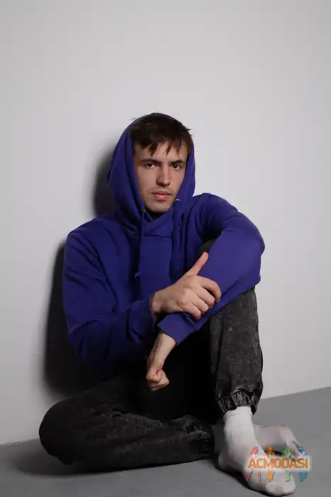 Данил  Карасёв фото №1935962. Загружено 11 Сентября 2025