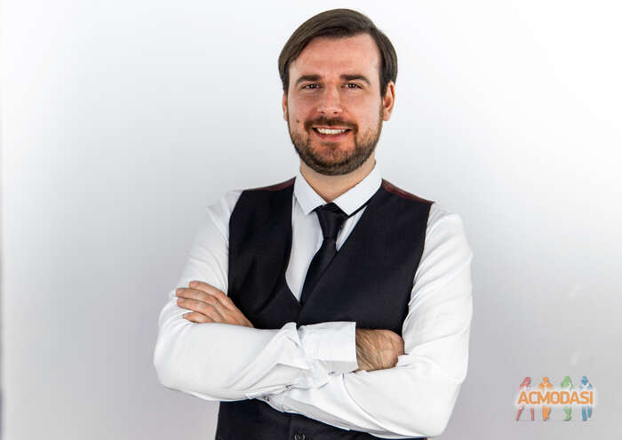 Artem  Popov фото №1757970. Загружено 17 Ноября 2021