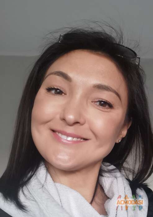 Эльвира  Ахтямова фото №1803684. Загружено 27 Июня 2022