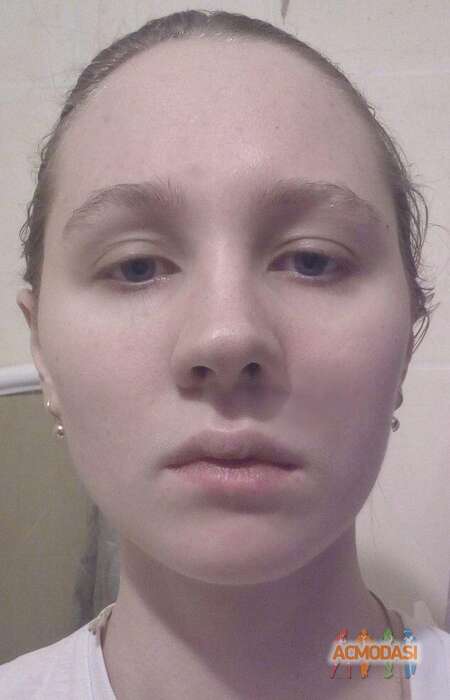 Анна  Малышева фото №1839649. Загружено 27 Января 2023