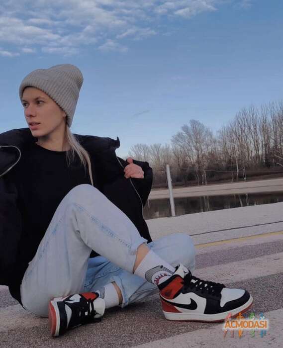 Анастасия  Румянцева фото №1838433. Загружено 20 Января 2023