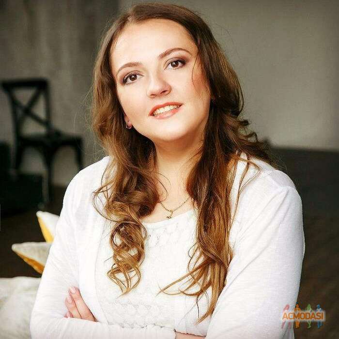 Мария   фото №1854787. Загружено 16 Мая 2023