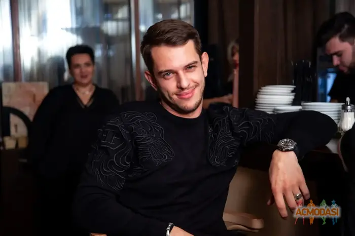 Григорий   фото №1865870. Загружено 30 Августа 2023