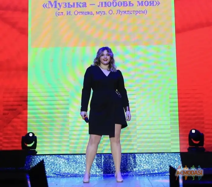 Елена  Рябова фото №1889576. Загружено 29 Марта 2024