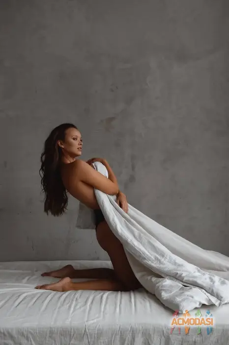 Анна  Максимова фото №1905234. Загружено 02 Сентября 2024
