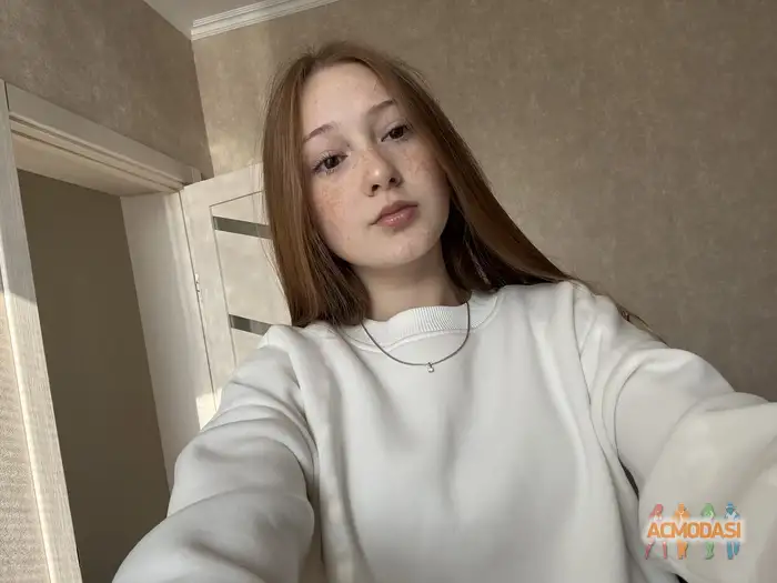 Виктория  Мурылева фото №1938945. Загружено 17 Октября 2025