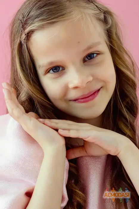 Александра   фото №1947767. Загружено 19 Февраля 2026