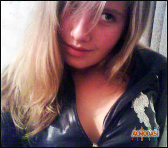 Никитина  Анна фото №9476. Загружено 05 Января 2009