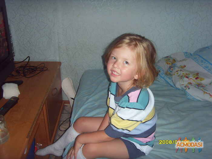 Елена  Канунник фото №195529. Загружено 08 Мая 2012